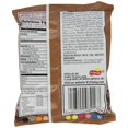 thumbnail image 2 of Grandma's Chocolate Chip Cookies - 33 Pks - Total 66 Cookies, 2 of 3