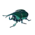 thumbnail image 1 of SharkTRUE Jouet à Remonter Coléoptère Créatif Farceur Animé Insecte V7 Scarabée Coléoptère P39C, 1 of 8