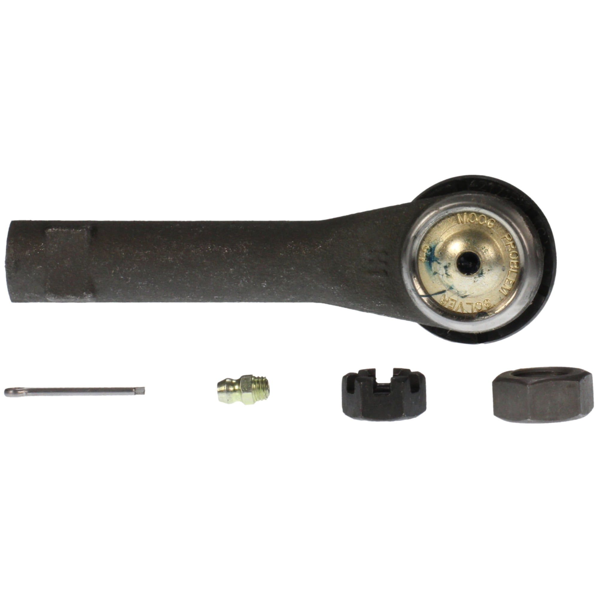 MOOG ES3493T Tie Rod End