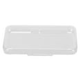 thumbnail image 2 of Étui de Protection, Étui Transparent Résistant aux Rayures et à la Poussière pour Manette de Jeu, 2 of 8
