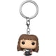 thumbnail image 2 of ¡Funko Pop! Llavero: Harry Potter - Hermione con Pociones Funko Funko, 2 of 2