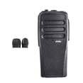 thumbnail image 3 of Cubierta de protección, carcasa de Radio bidireccional, equipo de comunicación de Radio resistente al polvo y al agua, funda para Walkie Talkie, 3 of 10