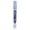 Grey, variant on Water Resistant Grout Color Correction Pen Fast Drying Grout Reviver Pen