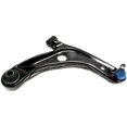 HTHY Control Arm Kit For 20062011 Toyota Yaris Front Lower Struts And