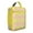 Yellow-15, variant on Premium Insulated Alpaca Lunch Box for Men & - Reusable Lunch Bag with,Hour Temperature Retention, Compact & Lightweight Design for Office, Work, Picnic, Travel - Durable Lunch Tote for Adults.