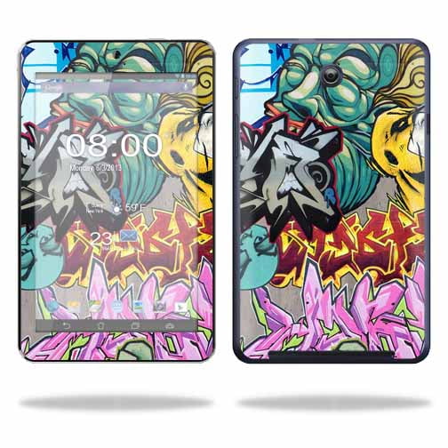 Asus Memo Pad Case