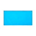 thumbnail image 2 of BELOVING Fluorescent Light Covers Fluorescent Filter Lamp Fixture Anti Glare Lamp Shade, 2 of 10