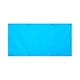 thumbnail image 2 of Cubiertas de luz fluorescente,Cubiertas de luz fluorescente para aula u oficina,Cubiertas de luces fluorescentes para luces de techo,Pantalla de filtro de luz fluorescente,Cubiertas de luces, 2 of 8