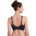 thumbnail image 3 of Royce Impact Free Fuller Cup Sports Bra S1149, 3 of 4