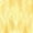 Gold, variant on Boys Girls Modern Hip Hop Jazz Dance Outfit Shiny Metallic Long Sleeve T-Shirt with Pants Set Silver 120