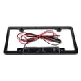 thumbnail image 3 of Monitor De Cámara Cámara De Marcha Atrás Cámara De Visión Nocturna Cámara De Visión Trasera Sistema De Monitor WIFI Matrícula Inalámbrica Cámara De Respaldo Sistema De ANGGREK Rearview Camera Monitor System, 3 of 8