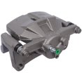 thumbnail image 1 of CALIPER O MORDAZA CX-5 2013 al 2018 MAZDA Delantero Izquierdo/Piloto Remanufacturado CARDONE  ., 1 of 5
