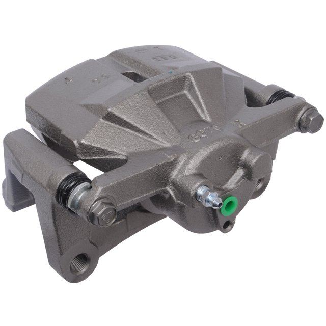 CALIPER O MORDAZA CX-5 2013 al 2018 MAZDA Delantero Izquierdo/Piloto Remanufacturado CARDONE .