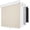 Beige, variant on Cordless Blackout Roller Shades for Windows, Thermal Insulated UV Protection Pull Down Shades, Total Blackout Window Blinds for Home, Office, Bedroom, Door (56" W x 72" H, Beige)