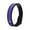 Purple, variant on Far Infrared Negative Ions Wristband, Negative Ion Anti-Static Sports Bracelet, Anti-Static Silicone Sports Bracelet, Negative Ion Aerobic Outdoor Sports Silicone Bracelet, Static
