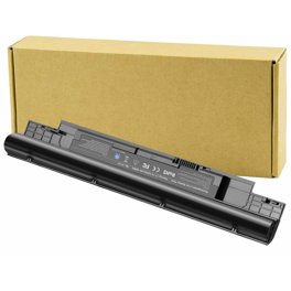 Battery For Dell Inspiron 15R 3521 5521 5537 N3521 N5521 N5537 17 3721