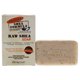 thumbnail image 1 of Jabón Palmers Palmers Shea Formula Raw Shea Soap Jabón Unisex 3.5oz, 1 of 1