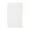 AF, variant on PPKVUFD 1PCS A6 Binder Pockets 6-Hole Budget Cash Envelopes Zipper Money Organizer for Cash Stuffing, Waterproof PVC A6 Planner Inserts Binder Pouches Loose Leaf Document Storage Bags