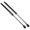 thumbnail image 3 of 2Pcs Car Rear Tailgate Boot Gas Spring Struts Prop Lift Support for HYUNDAI I10 (PA) Hatchback 2007-, 3 of 5