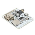 thumbnail image 1 of Bluetooth Module  Materials Anti-aging Durable Bluetooth Audio Module WMA for MP3, 1 of 7