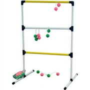 Park & Sun Ladder Skore Ladder Ball Toss (set of 2)