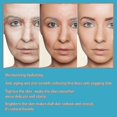 thumbnail image 2 of Jaysuing Hyaluronic Acid Face Serum Anti-wrinkle Skin Anti-ageing Firming Fine Lines Moisturizing And Hydrating Skin Care, 2 of 5