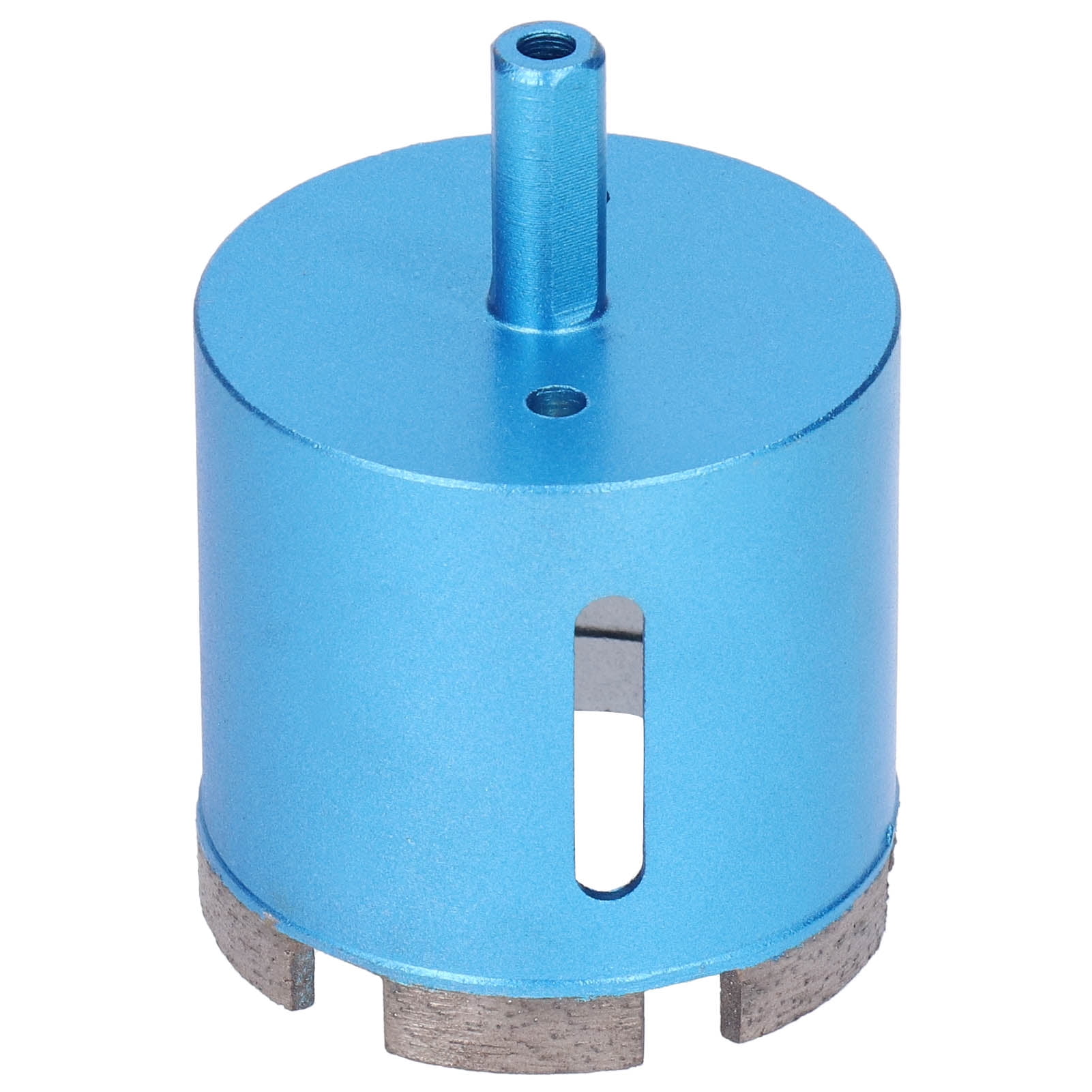 Set, High Hardness Drill Bit, Granite For Concrete 60mm