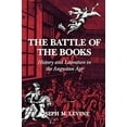 thumbnail image 2 of The Battle of the Books: History and Literature in the Augustan Age, (Paperback), 2 of 4