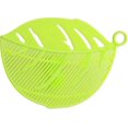 thumbnail image 1 of Durable Rice Wash Sieve Beans Pea Cleaning Gadget Kitchen Clips Tools (4pcs, Multicolor), 1 of 4