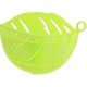thumbnail image 1 of Durable Rice Wash Sieve Beans Pea Cleaning Gadget Kitchen Clips Tools (4pcs, Multicolor), 1 of 4