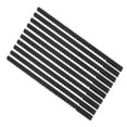 thumbnail image 1 of 10PCS Z060 Iron Jigsaw Blad Replacement Blade for Sawing Workpiece  for Jigsaw Machines, 1 of 7