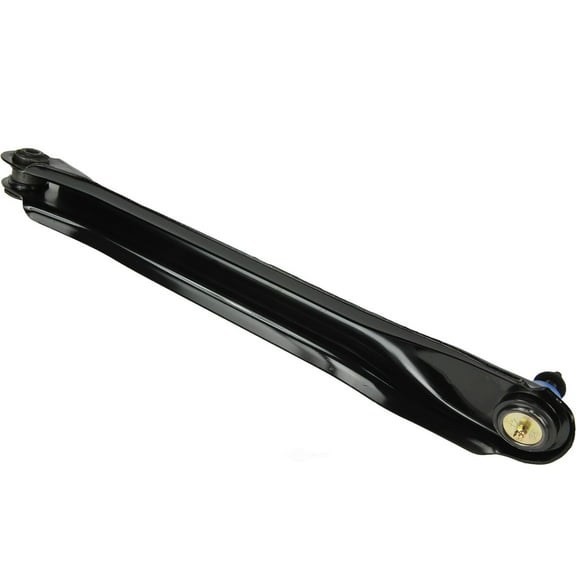 Suspension Control Arm and Ball Joint Assembly Fits select: 2001-2008 FORD ESCAPE, 2005-2008 MERCURY MARINER
