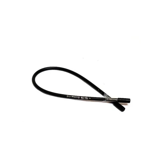 Forro cable de cambio para bicicleta 300mm Shimano SIS-40LT