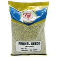 thumbnail image 2 of TAJ Premium Indian Fennel Seeds (Jeera), 400 grams, 2 of 3