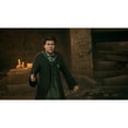 thumbnail image 4 of Hogwarts Legacy: Deluxe Edition - Xbox Series X, 4 of 6