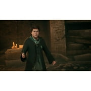 Hogwarts Legacy- Nintendo Switch