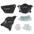 thumbnail image 4 of Stator Engine Cover Crankcase For Yamaha Yzf600/Yzf R6 2006-2019, 4 of 5