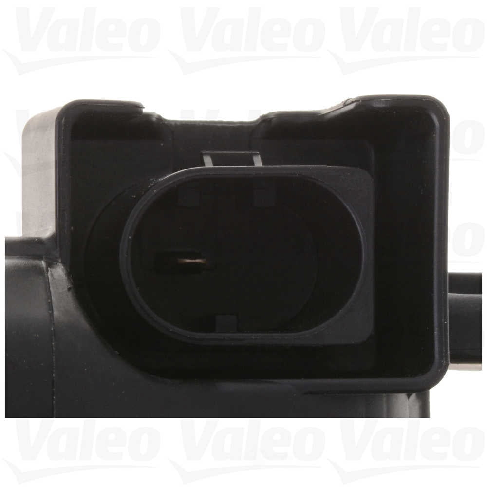 Valeo 439606 Alternator Compatible with 2009-2013 BMW X5