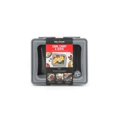 thumbnail image 2 of Contenedor Food to Go Mark 8083961, color gris, 2 of 7