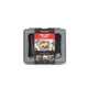 thumbnail image 2 of Contenedor Food to Go Mark 8083961, color gris, 2 of 7