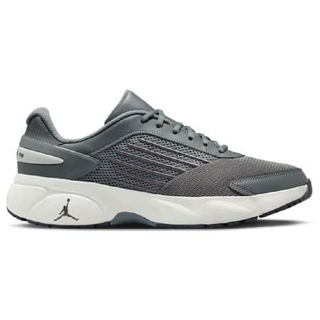 Men's Jordan Trunner Flow Smoke Grey/Photon Dust (IO2091 002) - 9