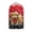 Highland Cow, variant on HELLHERO There is only one dust cover Kitchen Blender Dust Covers Reusable Blender Dust Cover for Home Kitchen Indoor