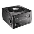 thumbnail image 1 of Fuente de Poder Modular Adata XPG CORE REACTOR 850W ATX 80 Plus COREREACTOR850G-BK, 1 of 2
