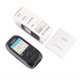 thumbnail image 2 of Toolkitrc M4 Pocket Balance Charger Xt30 Xt60 Entrada para 1-4s Lihv, 2 of 9