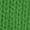 G-Green, variant on Vintage Christmas Sweater Mock Neck Quarter Zip up Pullover G-Green M Z