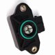 thumbnail image 5 of Car Accessories 14360000 143600 Throttle Position TPS Sensor for BMW E46 318I 1.9, 5 of 5