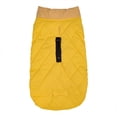thumbnail image 3 of EIMELI Pet Jackets Winter Windproof Waterproof Warm Dog Coat Small Medium Large Dogs, 3 of 3