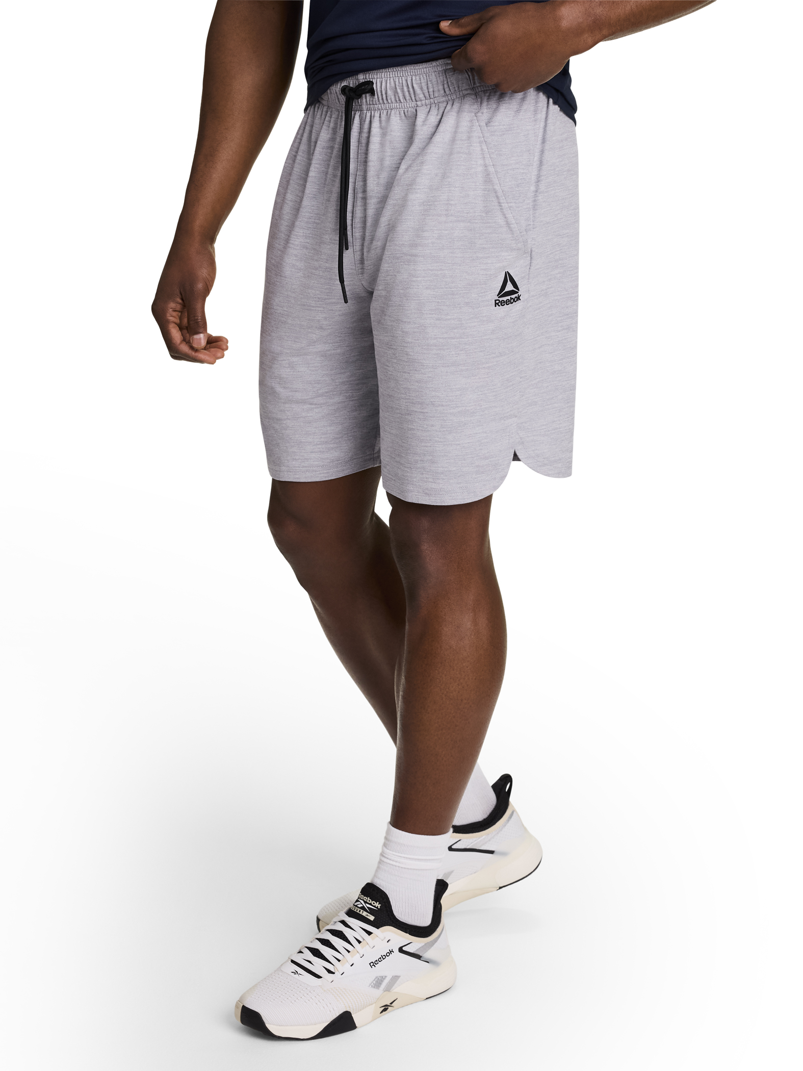 Reebok Men's Legacy Core Shorts
