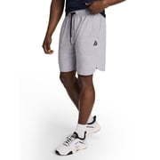Reebok Men's and Big Men's Legacy Core 9" and 7" Inseam Shorts, Size XS-5XL