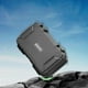 thumbnail image 1 of DJI Osmo Pocket 3 Waterproof Hard Case Portable Travel Case, 1 of 1